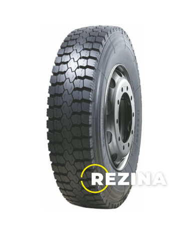 Ovation VI-701 (leading) 9.00 R20 144/142K PR16