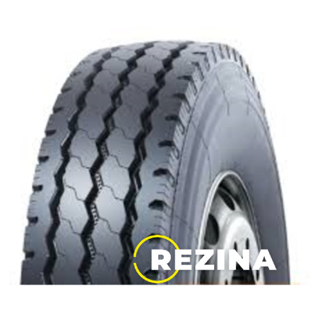 Ovation VI-708 (універсальна) 9.00 R20 144/142K PR16 Китай 2021 року