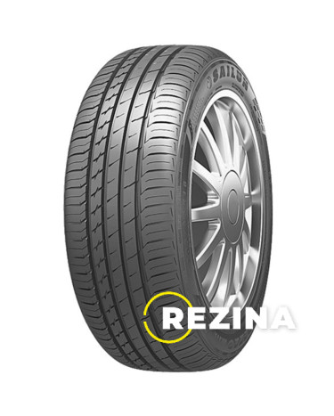 Sailun Atrezzo Elite 215/65 R15 100H XL