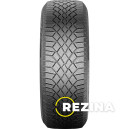 Continental VikingContact 7 275/45 R20 110T XL Словакия 2025 года