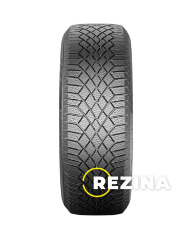 Continental VikingContact 7 275/45 R20 110T XL Словакия 2025 года