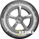 Continental VikingContact 7 275/45 R20 110T XL Словакия 2025 года
