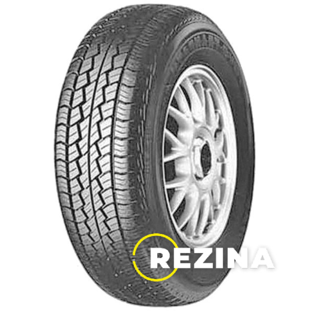 Toyo Tranpath A14 215/70 R16 99H