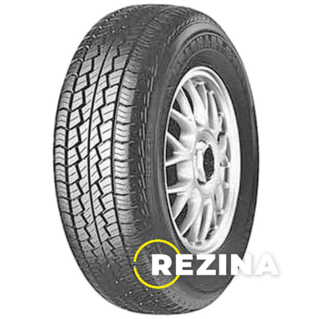 Toyo Tranpath A14 215/70 R16 99H Япония 2021 года