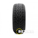 Kormoran Snow 185/55 R15 82T