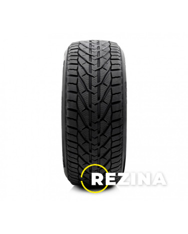 Kormoran Snow 185/55 R15 82T
