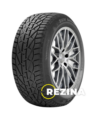 Kormoran SUV Snow 215/70 R16 100H