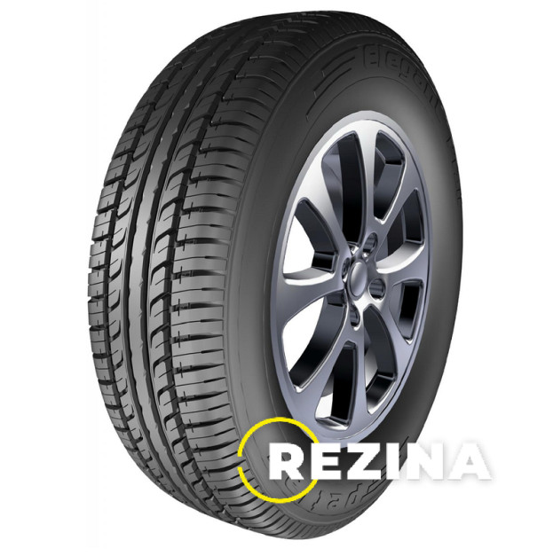 Petlas Elegant PT311 195/70 R14 91T