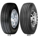 Sava Avant A4 (рулевая) 315/80 R22.5 156L/154M