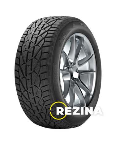 Tigar Winter 185/65 R15 92T XL