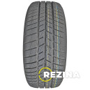 Barum Polaris 5 215/70 R16 100H FR