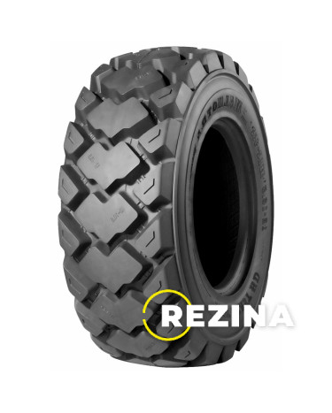 Malhotra ML2-482 (индустриальная) 10 R16.5 138A2 PR12
