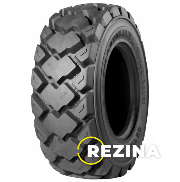 Malhotra ML2-482 (індустріальна) 10 R16.5 138A2 PR12 Індія 2019 року