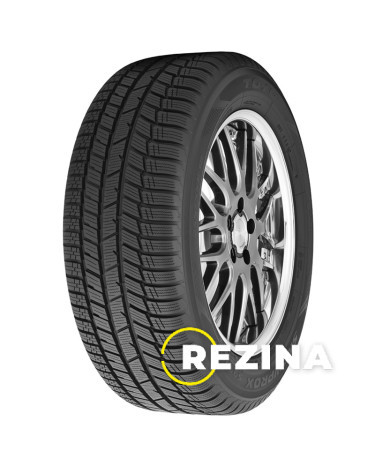 Toyo Snowprox S954 SUV 255/55 R18 109V XL