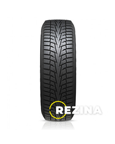 Hankook Winter i*cept X RW10 235/55 R19 101T FR