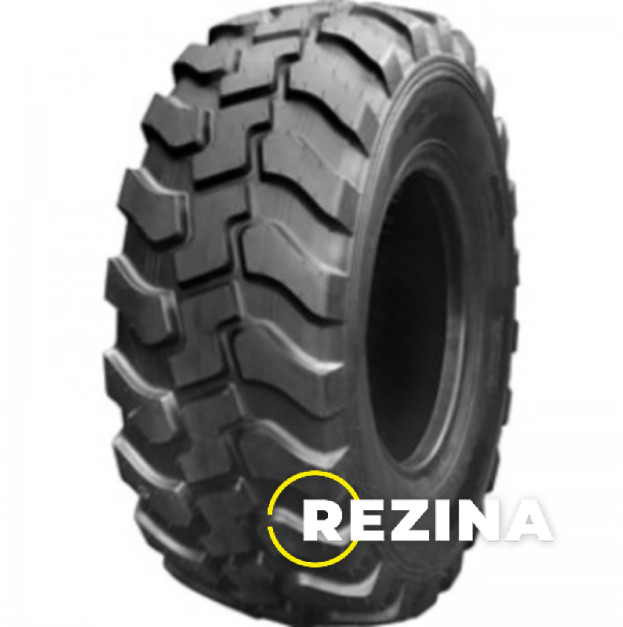 Galaxy Multi Tough (индустриальная) 460/70 R24 159A8