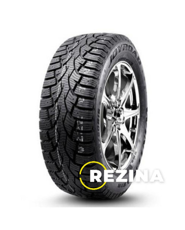 Joyroad Winter RX818 195/60 R15 88T