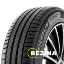Michelin Primacy 4 205/60 R16 92H