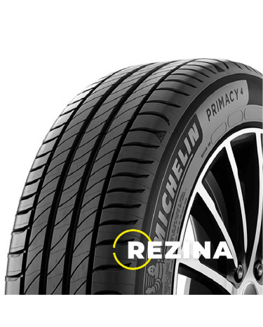 Michelin Primacy 4 205/60 R16 92H