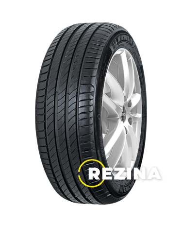 Michelin Primacy 4 205/60 R16 92H