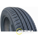Michelin Primacy 4 205/60 R16 92H