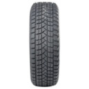 Sunwide Sunwin 235/60 R16 100T