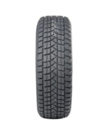 Sunwide Sunwin 235/60 R16 100T