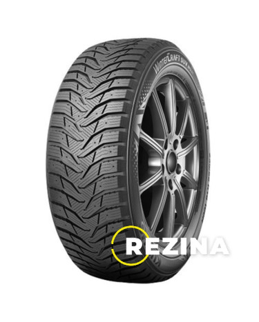 Marshal WinterCraft SUV Ice WS31 235/55 R19 105T XL (studded)