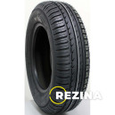 Belshina ArtMotion 215/65 R16 98H