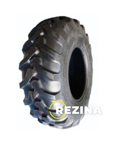 Armour R4A (индустриальная) 16.90 R28 152A8 PR12