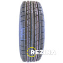 Premiorri Vimero-Van 185/75 R16C 104/102N