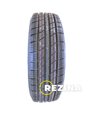 Premiorri Vimero-Van 185/75 R16C 104/102N