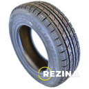 Premiorri Vimero-Van 185/75 R16C 104/102N