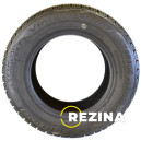 Premiorri Vimero-Van 185/75 R16C 104/102N