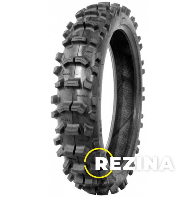 Kenda K782 Sand Mad 110/90 R19 62M