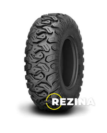 Kenda Mastodon HT K3201 (квадроцикл) 28/10 R14 59M PR8