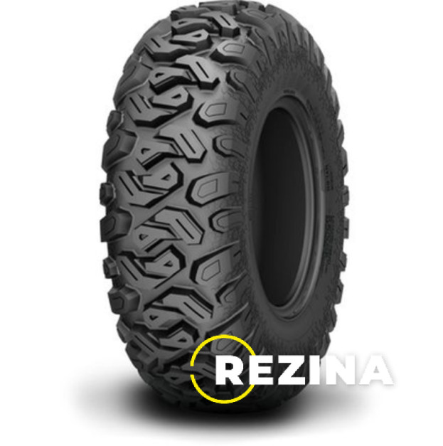 Kenda Mastodon HT K3201 (квадроцикл) 28/10 R14 59M PR8