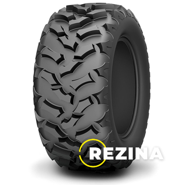 Kenda Mastodon AT K3203 (ATV) 28/10 R14 59M PR8