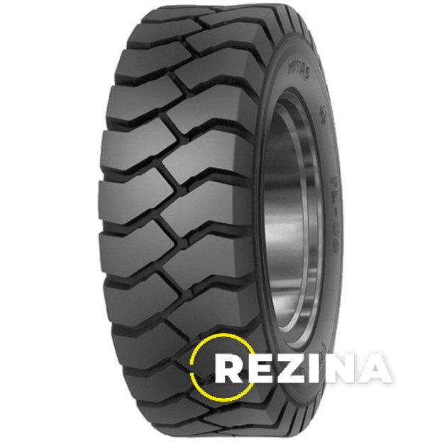 Mitas FL-08 (индустриальная) 7.00 R12 134A5 PR14