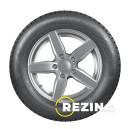 Nokian Hakkapeliitta R3 SUV 255/60 R18 112R XL Россия 2022 года