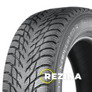 Nokian Hakkapeliitta R3 SUV 255/60 R18 112R XL Россия 2022 года