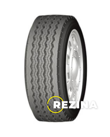 Tracmax GRT932 (trailer) 385/65 R22.5 160K