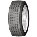 Tracmax GRT932 (причіпна) 385/65 R22.5 160K