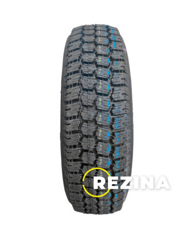 Росава Бц-10 155/70 R13 75Q (шип)