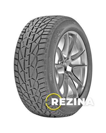Taurus Winter 225/55 R17 101V XL