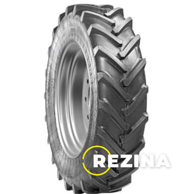 Росава TR-204 (с/х) 18.40 R38 146A8