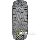 Roadstone WinGuard WinSpike SUV 235/55 R18 100T (spike)