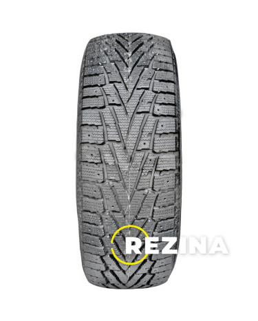 Roadstone WinGuard WinSpike SUV 235/55 R18 100T (spike)