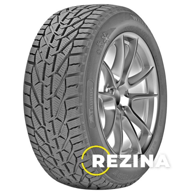 Taurus Winter 215/55 R16 97H XL Serbia 2022