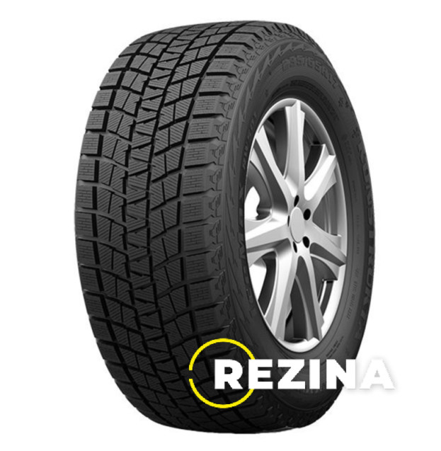 Kapsen IceMax RW501 215/55 R17 94H